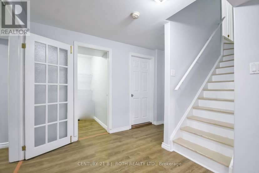 17 Crompton Drive — photo 28 of 40