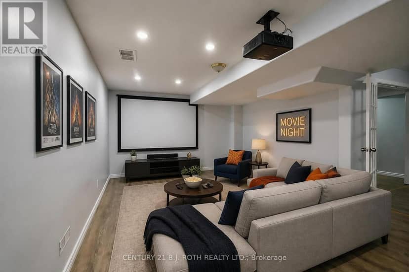 17 Crompton Drive — photo 29 of 40