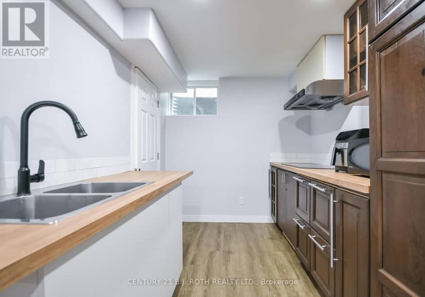 17 Crompton Drive — photo 30 of 40