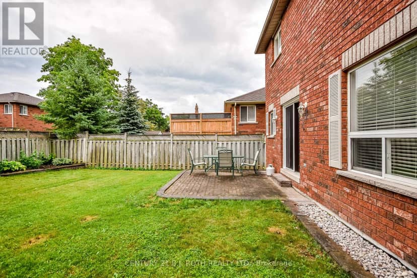 17 Crompton Drive — photo 40 of 40