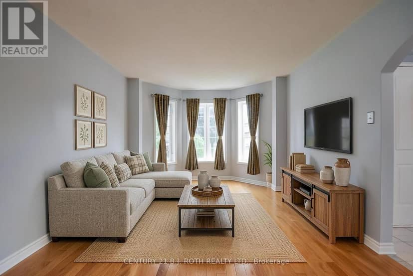 17 Crompton Drive — photo 9 of 40
