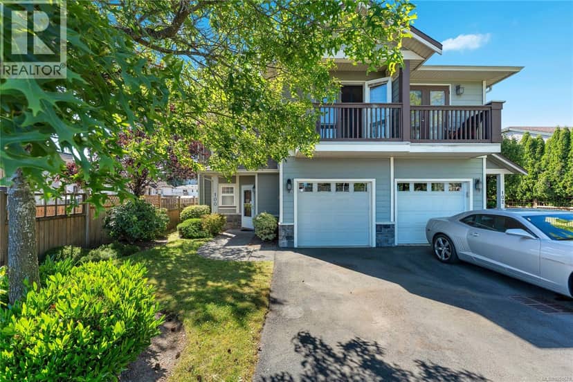 100 2744 Matson Rd — photo 1 of 31