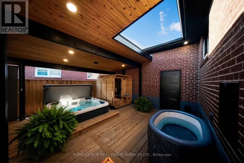 655 Netherton Crescent — photo 37 of 40