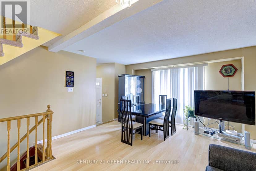 3 Desert Sand Drive — photo 18 of 34