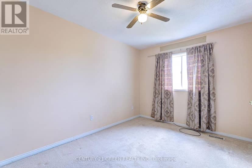 3 Desert Sand Drive — photo 20 of 34