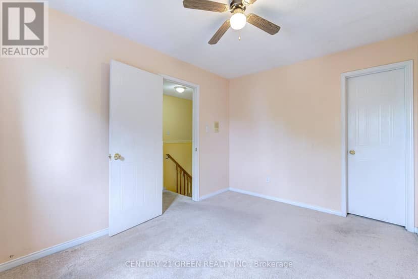 3 Desert Sand Drive — photo 21 of 34