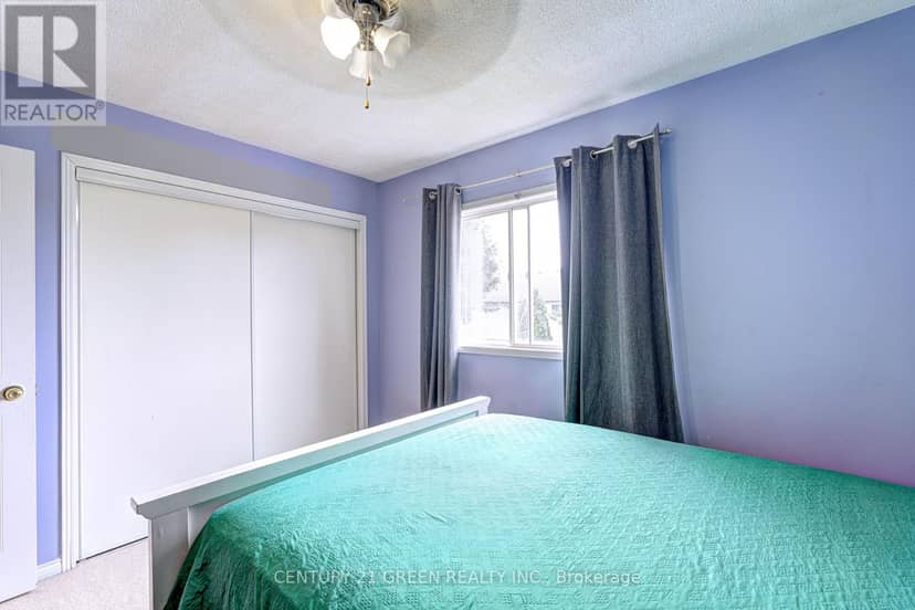 3 Desert Sand Drive — photo 23 of 34