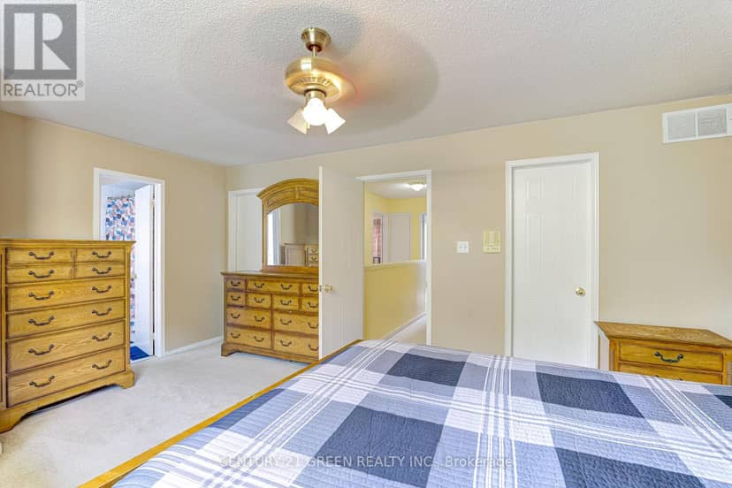 3 Desert Sand Drive — photo 26 of 34