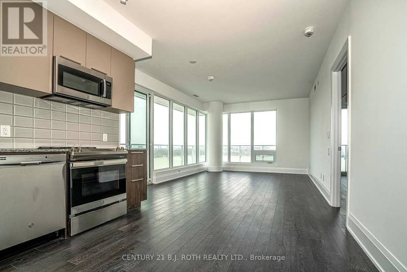 1603 - 20 Brin Drive NE — photo 10 of 40