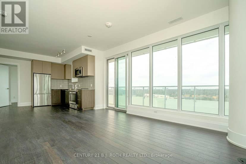 1603 - 20 Brin Drive NE — photo 11 of 40