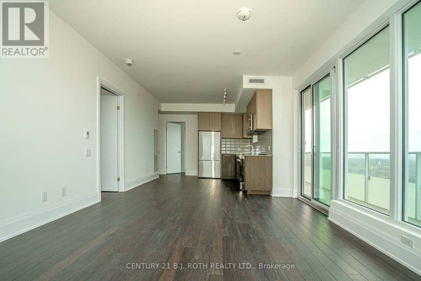 1603 - 20 Brin Drive NE — photo 12 of 40