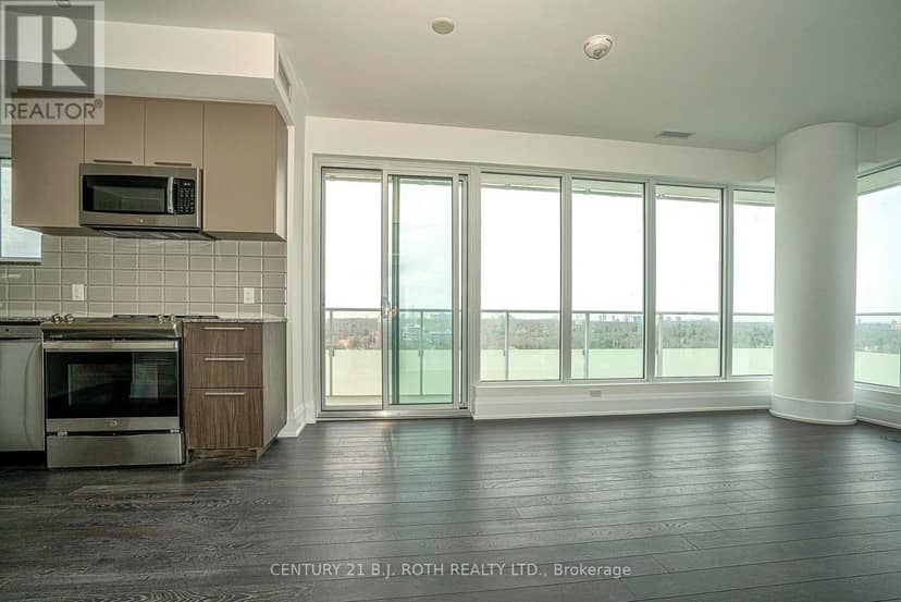 1603 - 20 Brin Drive NE — photo 13 of 40