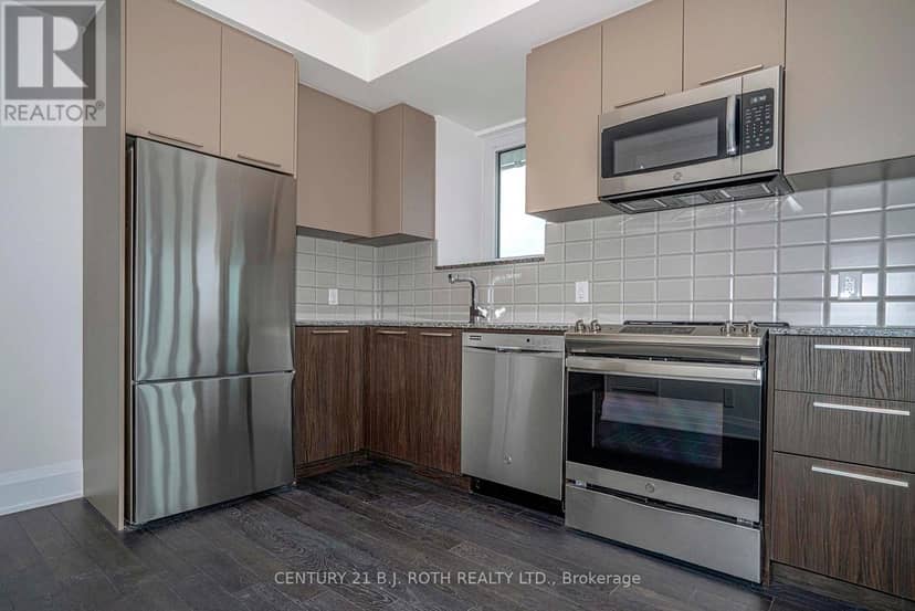 1603 - 20 Brin Drive NE — photo 14 of 40