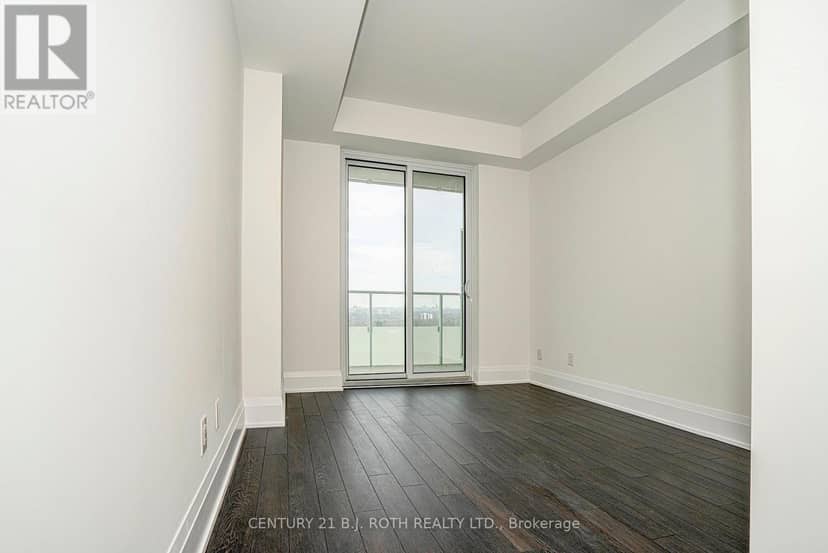 1603 - 20 Brin Drive NE — photo 15 of 40