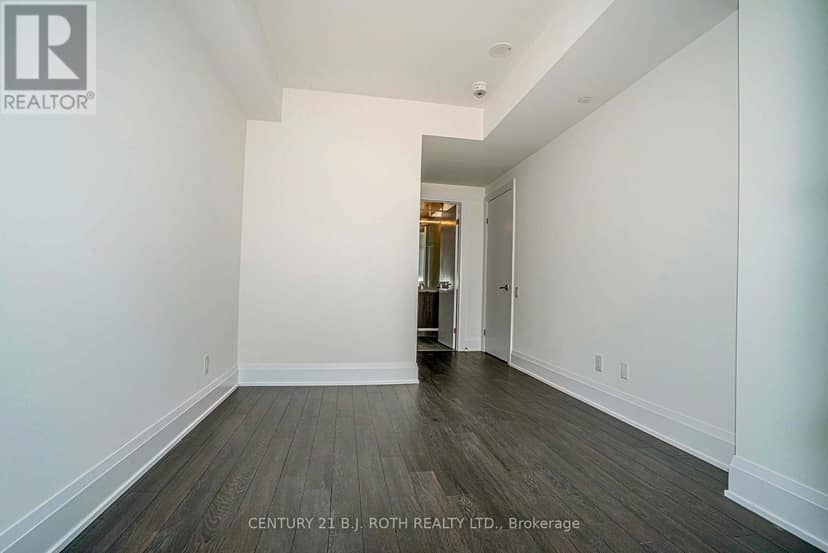 1603 - 20 Brin Drive NE — photo 16 of 40