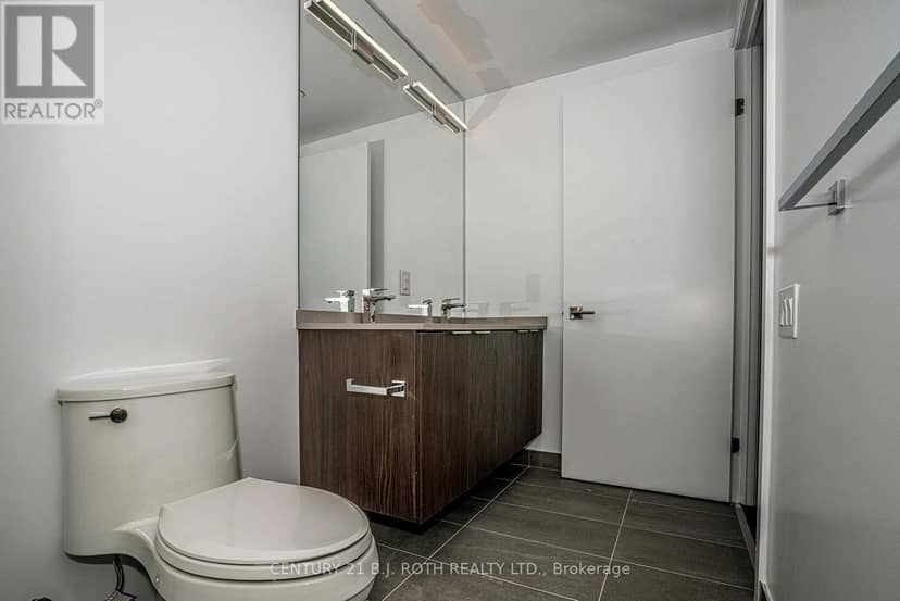 1603 - 20 Brin Drive NE — photo 17 of 40