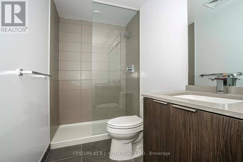 1603 - 20 Brin Drive NE — photo 18 of 40