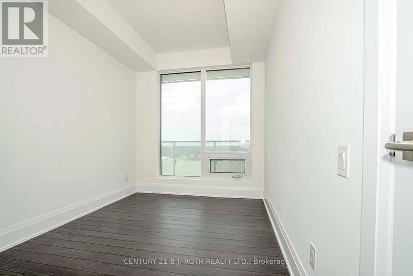 1603 - 20 Brin Drive NE — photo 19 of 40