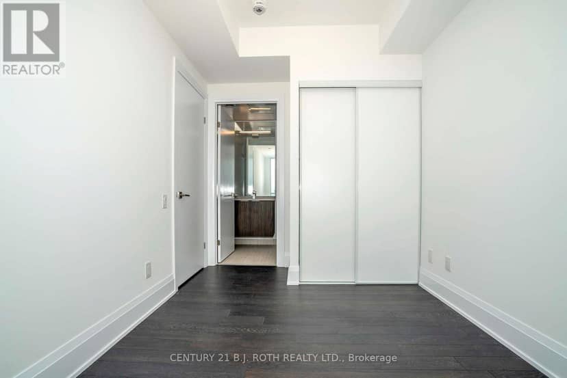 1603 - 20 Brin Drive NE — photo 20 of 40