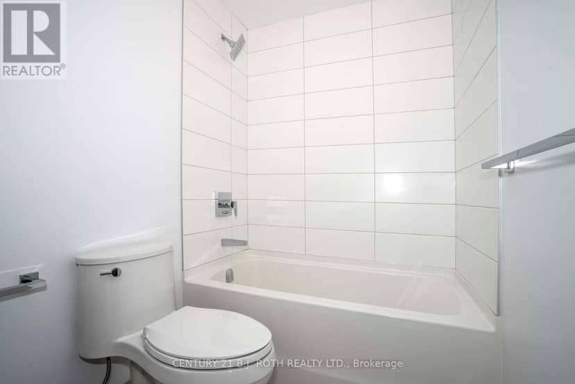 1603 - 20 Brin Drive NE — photo 21 of 40
