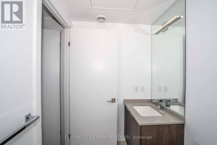 1603 - 20 Brin Drive NE — photo 22 of 40