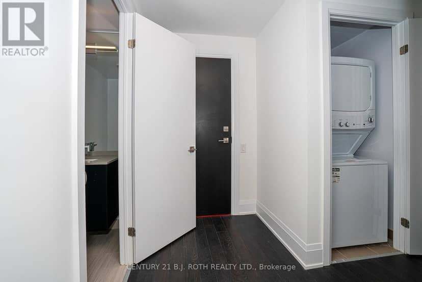 1603 - 20 Brin Drive NE — photo 23 of 40