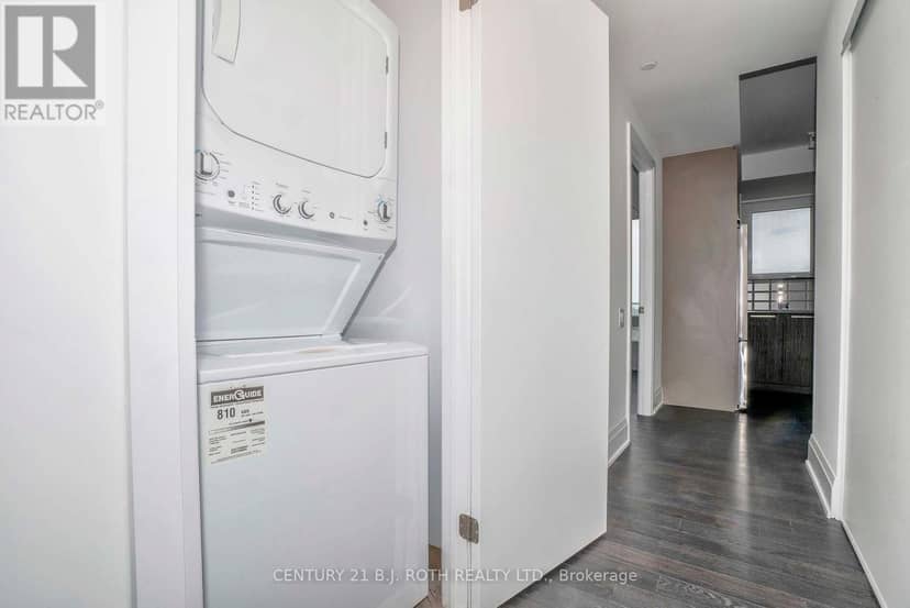 1603 - 20 Brin Drive NE — photo 24 of 40