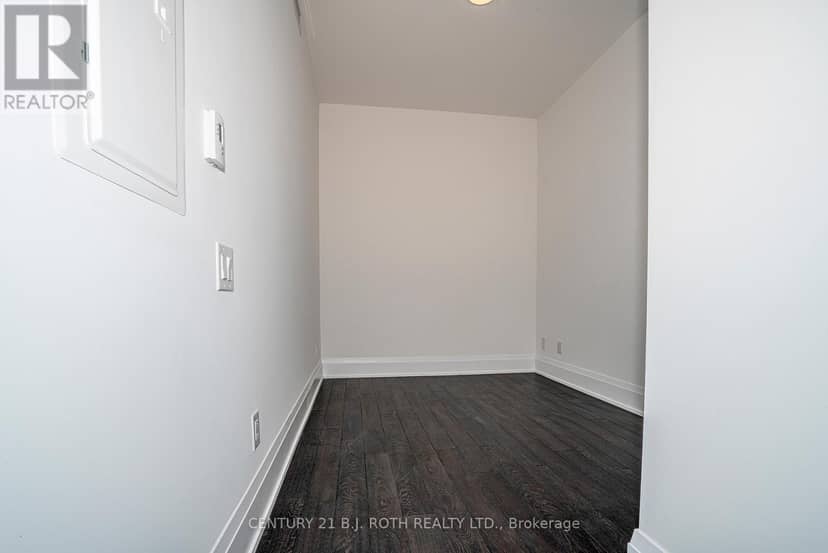 1603 - 20 Brin Drive NE — photo 25 of 40