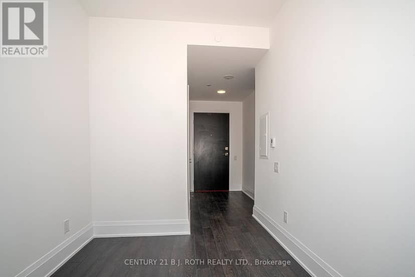 1603 - 20 Brin Drive NE — photo 26 of 40