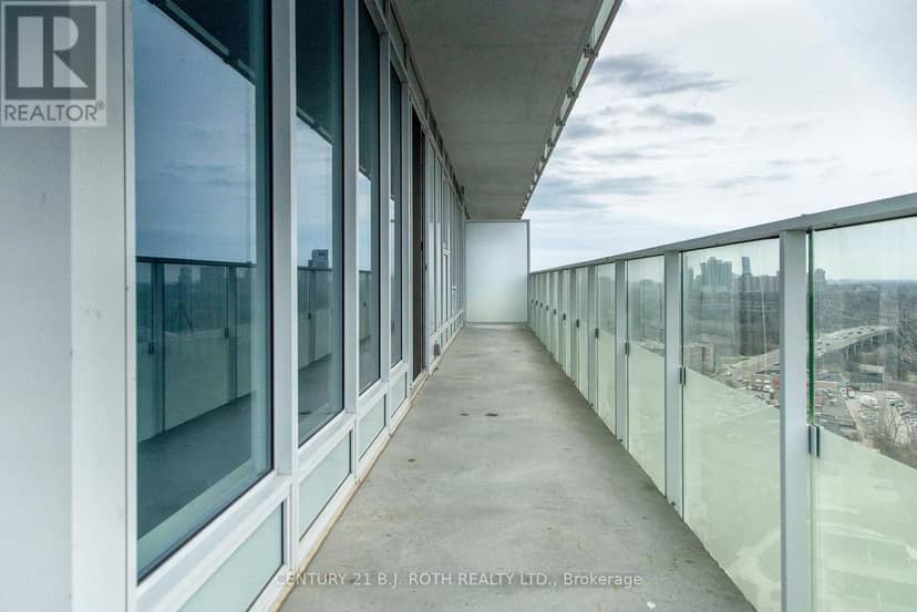 1603 - 20 Brin Drive NE — photo 27 of 40
