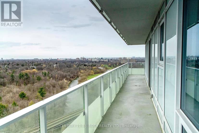 1603 - 20 Brin Drive NE — photo 28 of 40