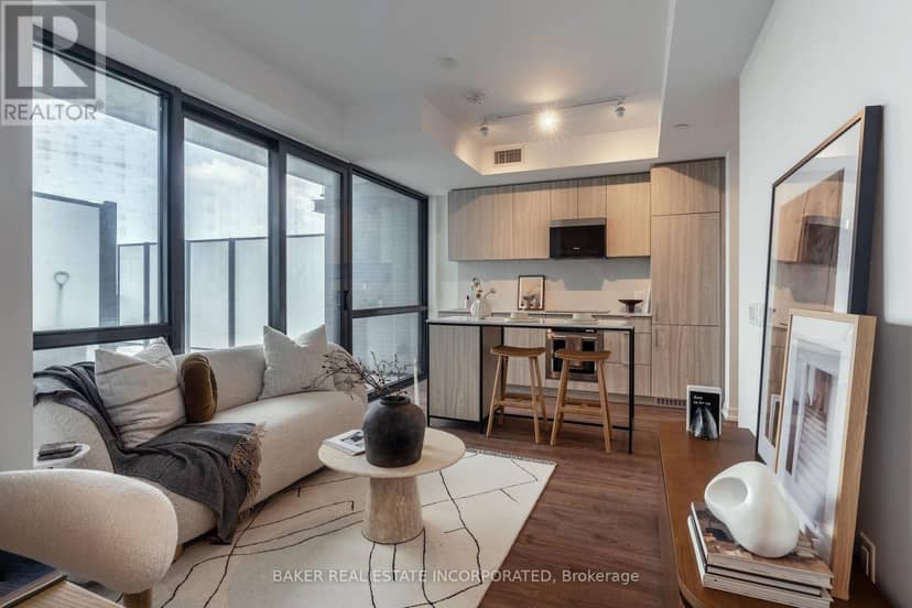201 - 251 Masonry Way, Mississauga, photo 3