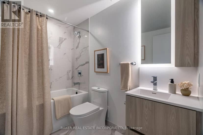 201 - 251 Masonry Way, Mississauga, photo 6