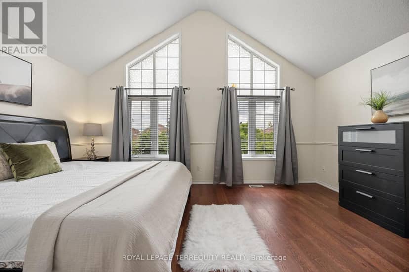7339 Black Walnut Trail — photo 17 of 40