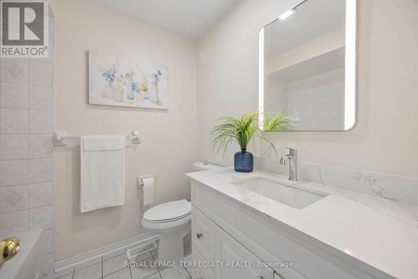 7339 Black Walnut Trail — photo 22 of 40