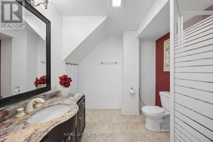 7339 Black Walnut Trail — photo 30 of 40