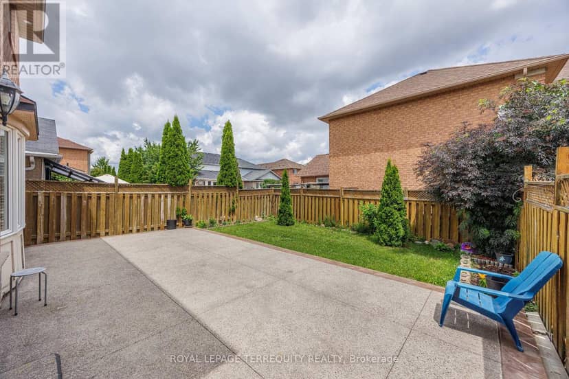 7339 Black Walnut Trail — photo 31 of 40