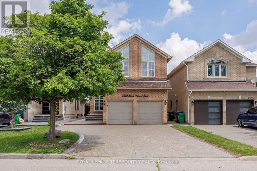 7339 Black Walnut Trail — photo 39 of 40