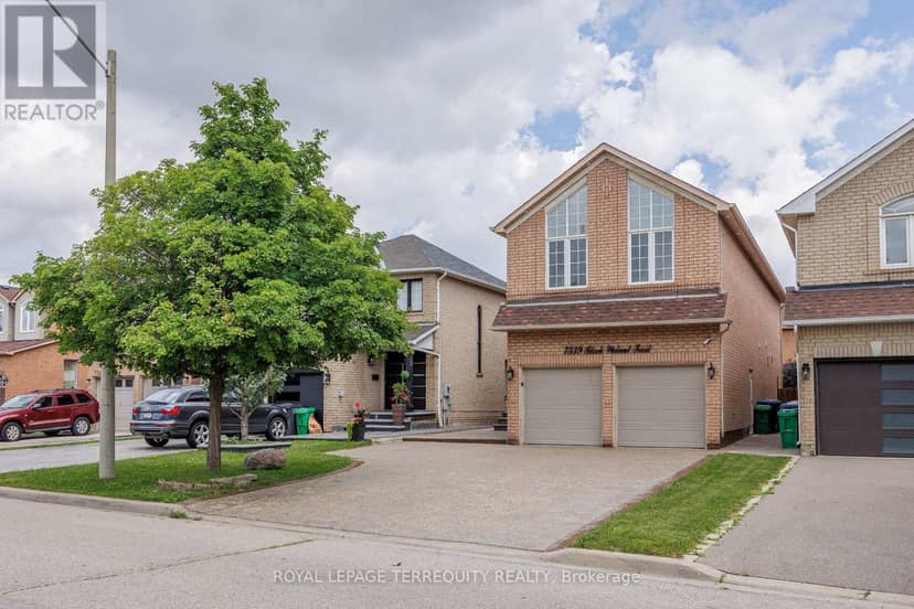 7339 Black Walnut Trail — photo 40 of 40