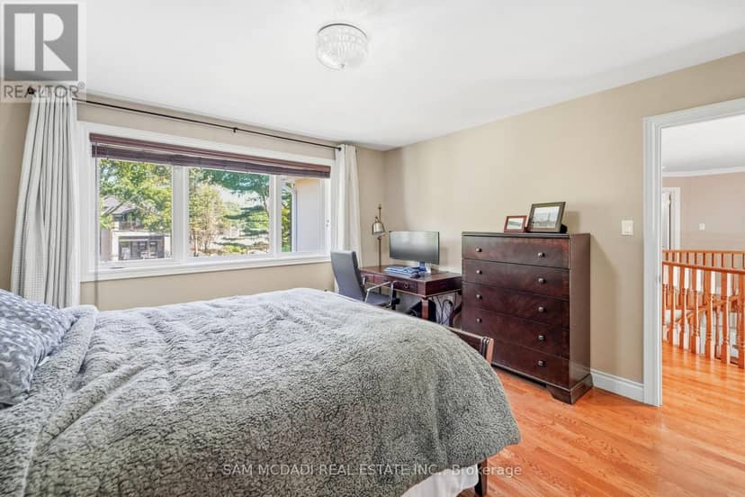 527 Meadow Wood Road — photo 30 of 40