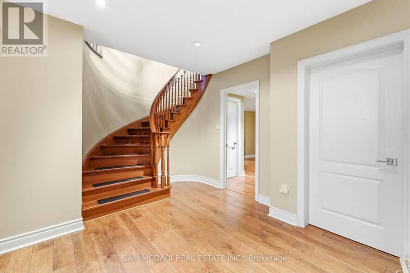 527 Meadow Wood Road — photo 33 of 40