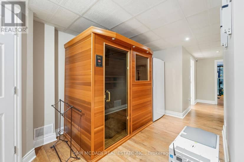 527 Meadow Wood Road — photo 35 of 40