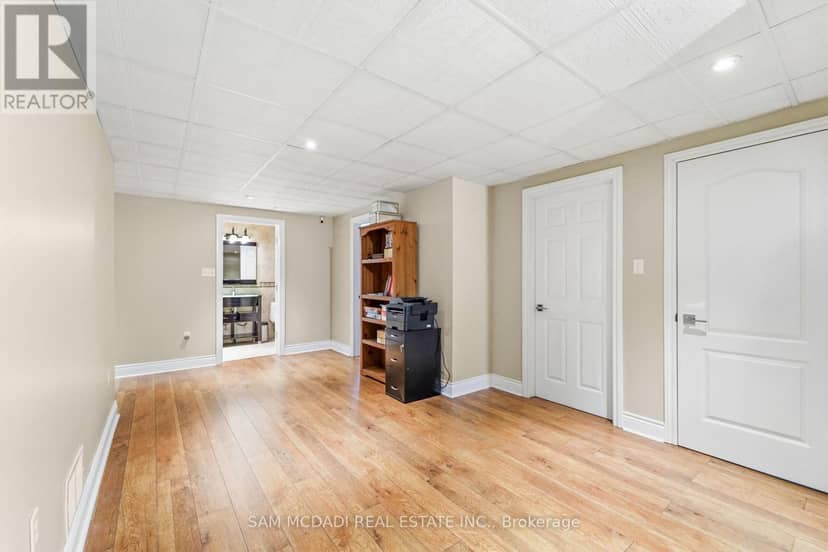 527 Meadow Wood Road — photo 38 of 40