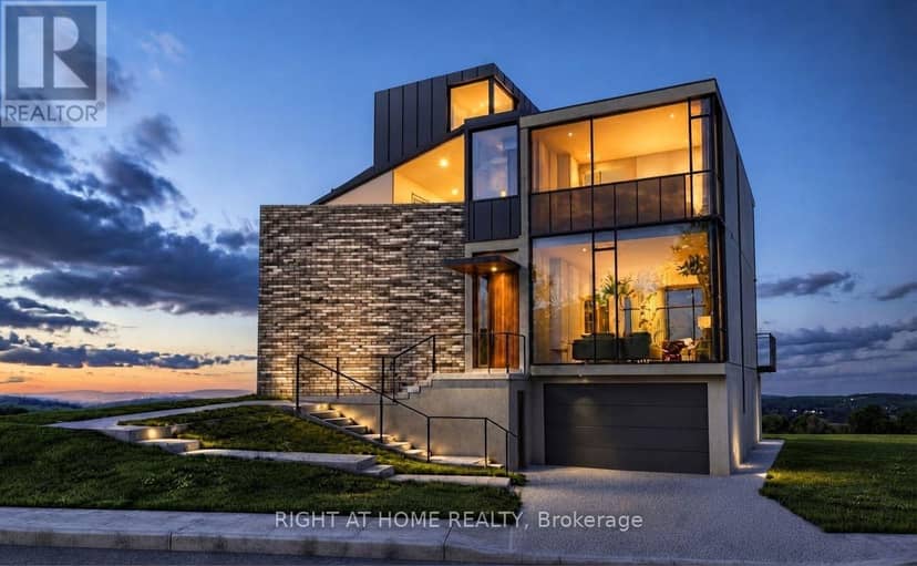 379 Ellis Park Road, Toronto, photo 2