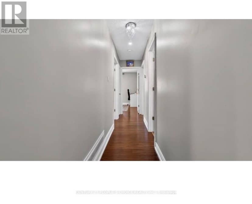 48 English Street — photo 10 of 14