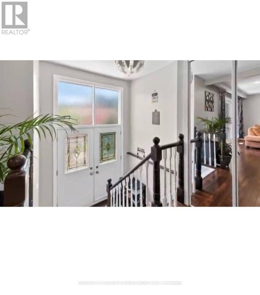 48 English Street, Brampton, photo 2