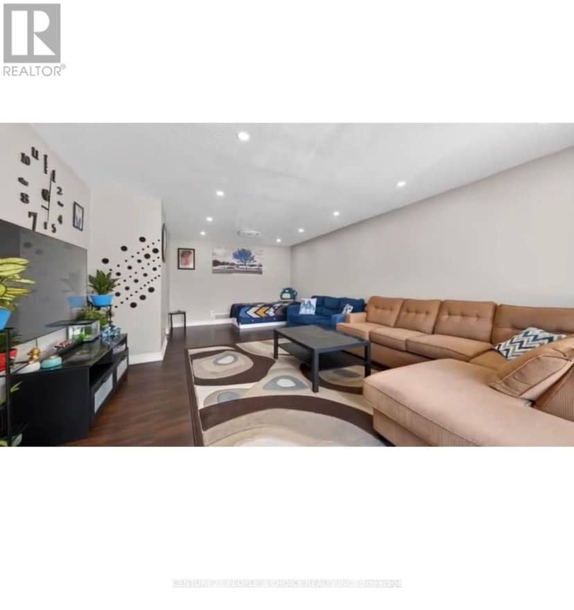 48 English Street, Brampton, photo 3