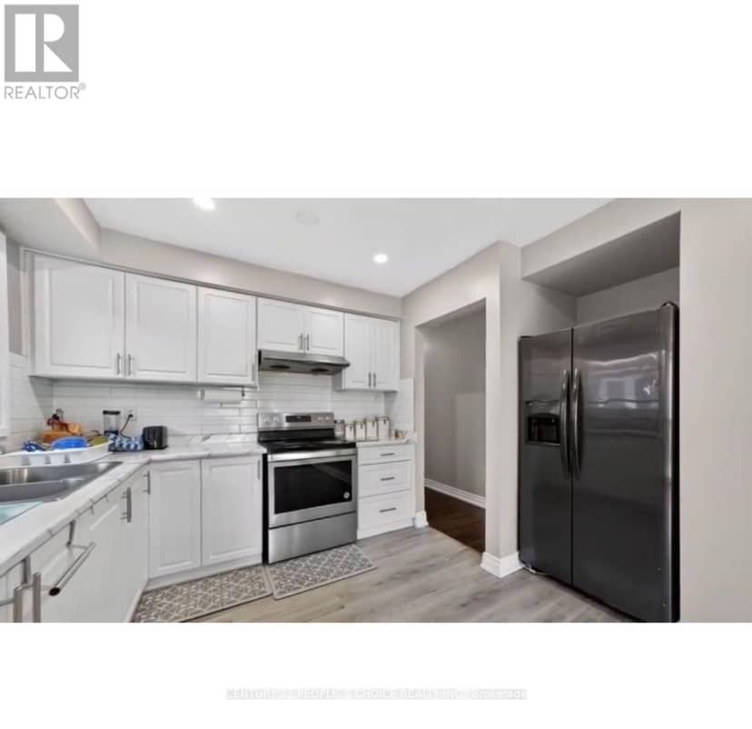 48 English Street, Brampton, photo 6