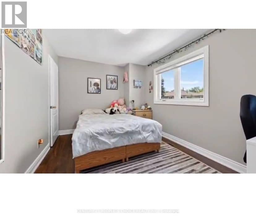 48 English Street, Brampton, photo 7