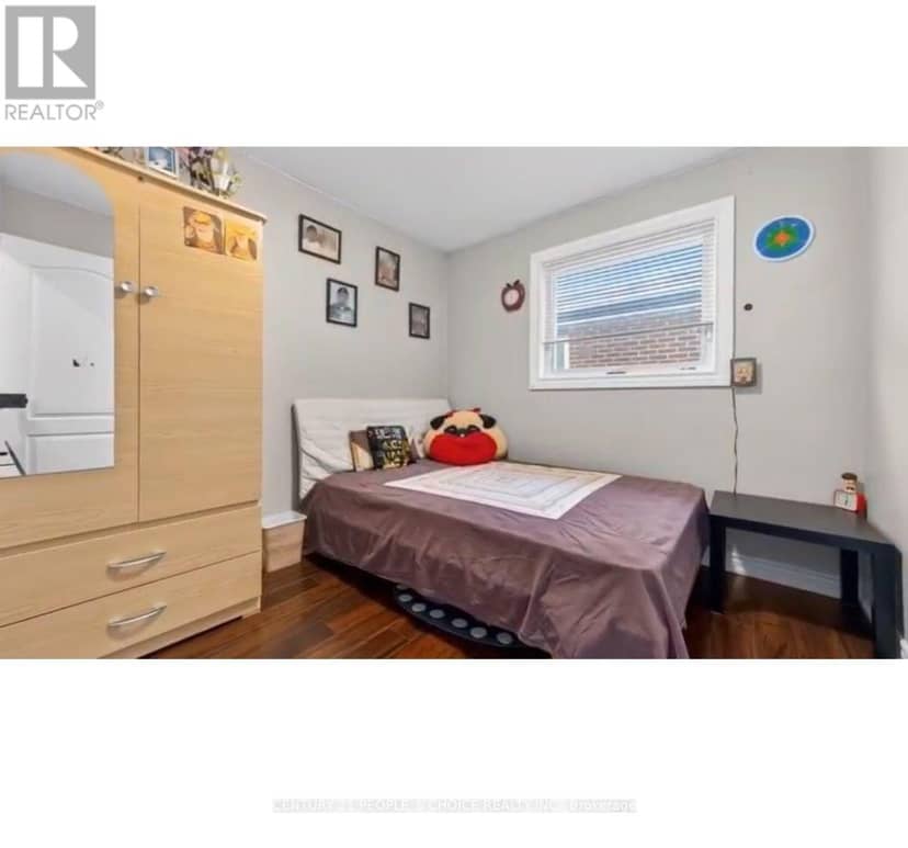 48 English Street, Brampton, photo 8